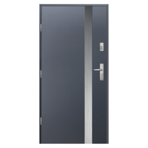 KMT plus 54 z aplikacją INOX Aplikacja 1