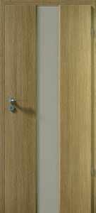 PORTA FOCUS MODEL 2.0 