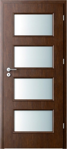 Porta CLASSIC model 5.5