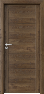 VERTE HOME G.0 intarsje