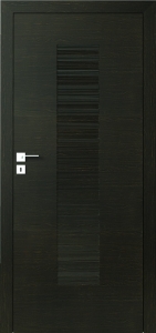 Natura IMPRESS model 5