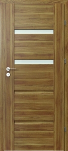 PORTA INSPIRE model C.2