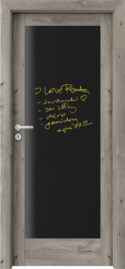 VERTE HOME E.0 Tablica 