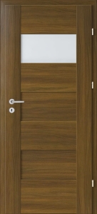 PORTA KONCEPT model K.1