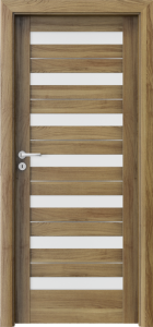 VERTE HOME D.7 intarsje 