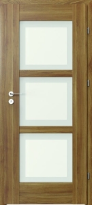 PORTA INSPIRE model B.3