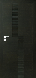 Natura IMPRESS model 2