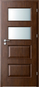 Porta CLASSIC model 5.3
