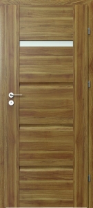 PORTA INSPIRE model C.1