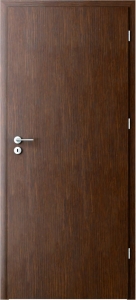 Porta CLASSIC model 1.1