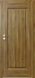 PORTA INSPIRE model A.0