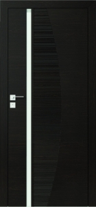 Natura IMPRESS model 8