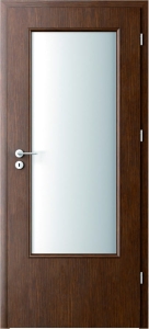 Porta CLASSIC model 1.3