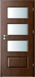 Porta CLASSIC model 5.4