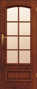 INTERSOLID, INTERSOLID SOFT 06 S8