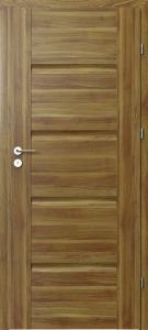 PORTA INSPIRE model C.0