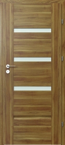 PORTA INSPIRE model C.3