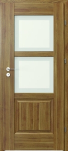 PORTA INSPIRE model B.2