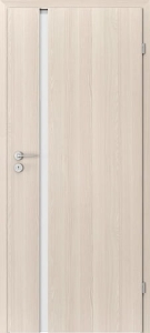 PORTA FOCUS MODEL 4.A