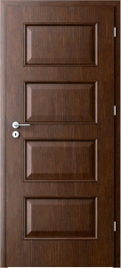 Porta CLASSIC model 5.1