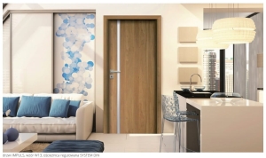 IMPULS W13 SZYBKA REALIZACJA 10 DNI