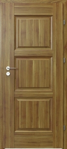 PORTA INSPIRE model B.0