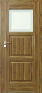 PORTA INSPIRE model B.1