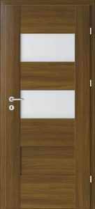 PORTA KONCEPT model K.2