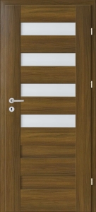 PORTA KONCEPT model C.4