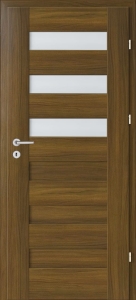 PORTA KONCEPT model C.3