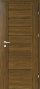 PORTA KONCEPT model A.0