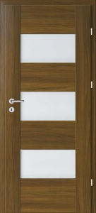 PORTA KONCEPT model K.3