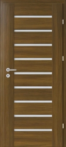 PORTA KONCEPT model A.9