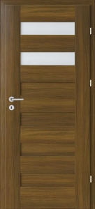 PORTA KONCEPT model C.2