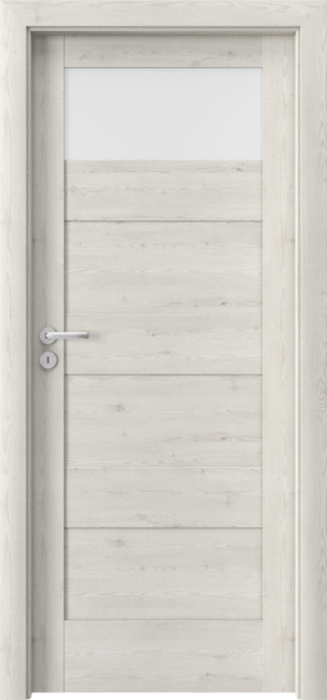 VERTE HOME L.1 Sosna Norweska.png