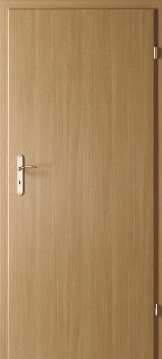 Porta MINIMAX, PORTA DECOR pełne