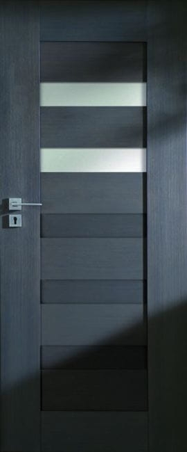 SEMPRE model W02S2.jpg