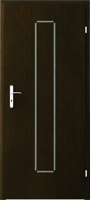 Porta OFFICE model 7