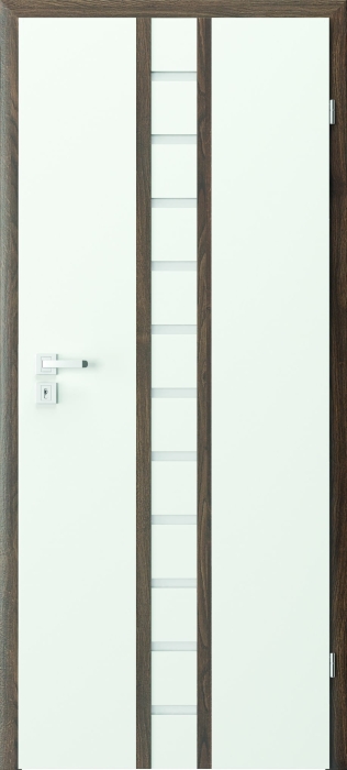 Porta PASKY model 5