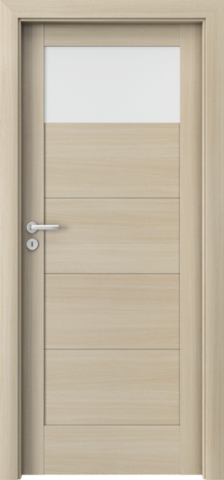 VERTE B.1 Dąb Malibu.png