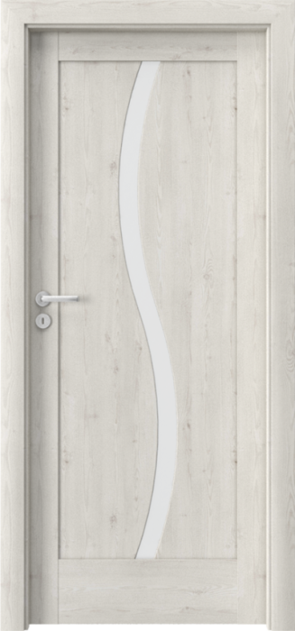 VERTE HOME E.1 Sosna Norweska.png