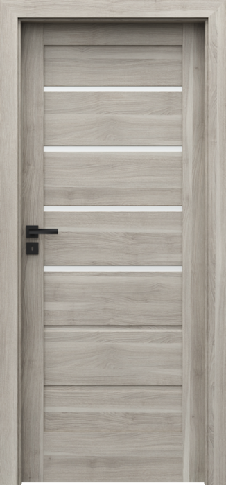 VERTE HOME J.4 Akacja Srebrna.png