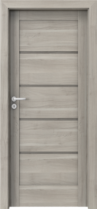 VERTE HOME G.0 Akacja Srebrna.png