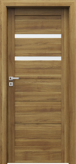 VERTE HOME H.2 Akacja Miodowa.png