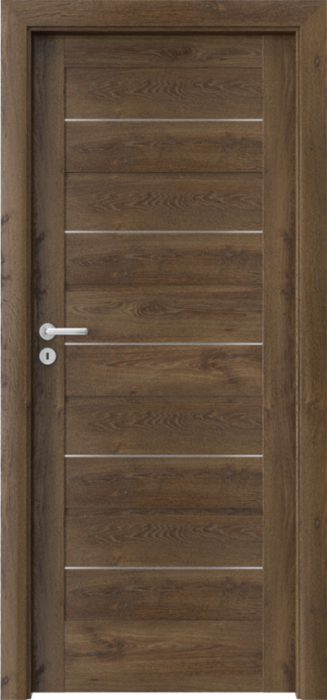 VERTE HOME G.0 intarsje Dąb Południowy.png