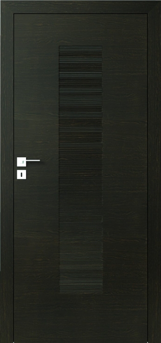 Natura IMPRESS model 5