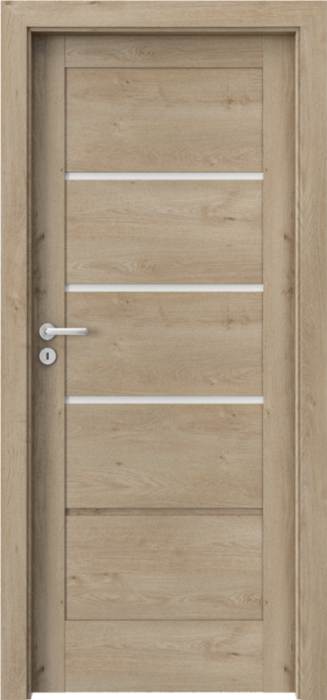 VERTE HOME G.3 Dąb Klasyczny.png