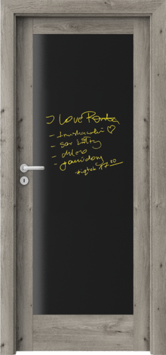 VERTE HOME E.0 Tablica dąb Syberyjski.png