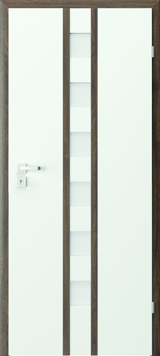 Porta PASKY model 4