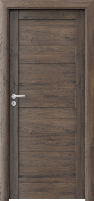 VERTE HOME L.0 Dąb Szkarłatny.png